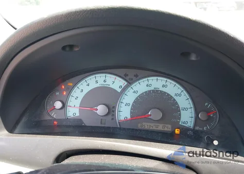 2011 Toyota Camry Se z USA, uszkodzony, nr VIN 4T1BF3EK0BU134923